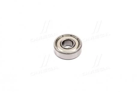 Подшипник миниатюрный (Timken) TIMKEN 608 ZZ
