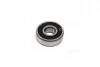 Подшипник шариковый (Timken) TIMKEN 6201 2RS C3 (фото 2)