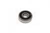 Подшипник шариковый (Timken) TIMKEN 6201 2RS C3 (фото 4)