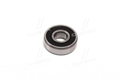 Подшипник шариковый (Timken) TIMKEN 6201 2RS C3