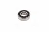 Подшипник шариковый (Timken) TIMKEN 6203 2RS C3 (фото 3)
