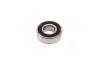 Подшипник шариковый (Timken) TIMKEN 6203 2RS C3 (фото 4)