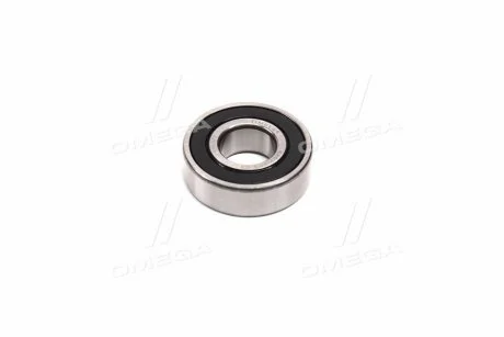 Подшипник шариковый (Timken) TIMKEN 6203 2RS C3