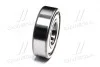 Подшипник шариковый (Timken) TIMKEN 6204 ZZ C3 (фото 2)