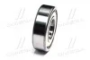Подшипник шариковый (Timken) TIMKEN 6204 ZZ C3 (фото 4)