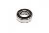 Подшипник шариковый (Timken) TIMKEN 6205 2RS C3 (фото 1)