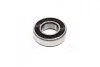 Подшипник шариковый (Timken) TIMKEN 6205 2RS C3 (фото 2)