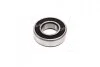 Подшипник шариковый (Timken) TIMKEN 6205 2RS C3 (фото 3)