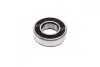 Подшипник шариковый (Timken) TIMKEN 6205 2RS C3 (фото 4)
