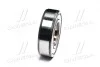 Подшипник шариковый (Timken) TIMKEN 6205 ZZ C3 (фото 2)