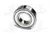 Подшипник шариковый (Timken) TIMKEN 6205 ZZ C3 (фото 3)