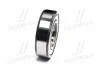 Подшипник шариковый (Timken) TIMKEN 6205 ZZ C3 (фото 4)