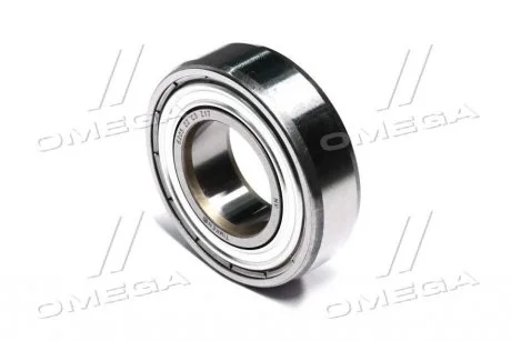 Подшипник шариковый (Timken) TIMKEN 6205 ZZ C3