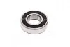 Подшипник шариковый (Timken) TIMKEN 6206 2RS C3 (фото 1)