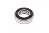 Подшипник шариковый (Timken) TIMKEN 6206 2RS C3 (фото 2)