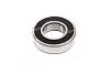 Подшипник шариковый (Timken) TIMKEN 6206 2RS C3 (фото 3)
