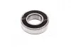 Подшипник шариковый (Timken) TIMKEN 6206 2RS C3 (фото 4)