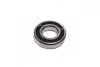 Подшипник шариковый (Timken) TIMKEN 6207 2RS C3 (фото 1)