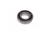 Подшипник шариковый (Timken) TIMKEN 6207 2RS C3 (фото 2)