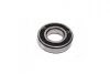Подшипник шариковый (Timken) TIMKEN 6207 2RS C3 (фото 3)