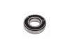Подшипник шариковый (Timken) TIMKEN 6207 2RS C3 (фото 4)