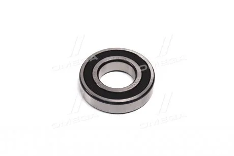 Подшипник шариковый (Timken) TIMKEN 6207 2RS C3