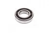 Підшипник кульковий (Timken) TIMKEN 6208 2RS (фото 2)