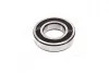 Підшипник кульковий (Timken) TIMKEN 6208 2RS (фото 3)