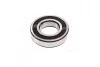 Підшипник кульковий (Timken) TIMKEN 6208 2RS (фото 4)