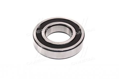 Подшипник шариковый (Timken) TIMKEN 6208 2RS C3