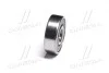 Подшипник миниатюрный (Timken) TIMKEN 627 2RS (фото 2)