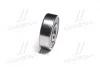 Подшипник миниатюрный (Timken) TIMKEN 627 2RS (фото 4)