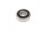 Подшипник шариковый (Timken) TIMKEN 6303 2RS C3 (фото 1)