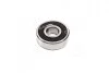 Подшипник шариковый (Timken) TIMKEN 6303 2RS C3 (фото 2)