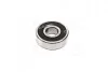 Подшипник шариковый (Timken) TIMKEN 6303 2RS C3 (фото 3)