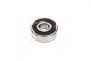 Подшипник шариковый (Timken) TIMKEN 6303 2RS C3 (фото 4)