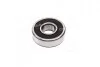 Подшипник шариковый (Timken) TIMKEN 6304 2RS C3 (фото 1)