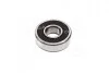 Подшипник шариковый (Timken) TIMKEN 6304 2RS C3 (фото 2)
