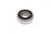 Подшипник шариковый (Timken) TIMKEN 6304 2RS C3 (фото 3)