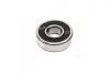 Подшипник шариковый (Timken) TIMKEN 6304 2RS C3 (фото 4)