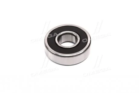 Подшипник шариковый (Timken) TIMKEN 6304 2RS C3