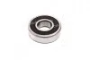 Подшипник шариковый (Timken) TIMKEN 6305 2RSC3 (фото 1)