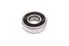 Подшипник шариковый (Timken) TIMKEN 6305 2RSC3 (фото 2)