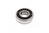 Подшипник шариковый (Timken) TIMKEN 6305 2RSC3 (фото 3)