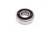 Подшипник шариковый (Timken) TIMKEN 6305 2RSC3 (фото 4)