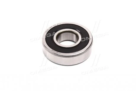 Подшипник шариковый (Timken) TIMKEN 6305 2RSC3
