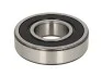 Подшипник шариковый (Timken) TIMKEN 6309 2RS C3 (фото 1)