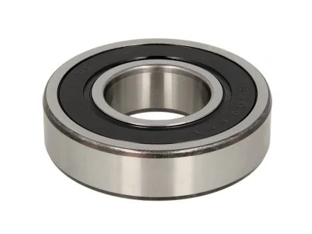 Подшипник шариковый (Timken) TIMKEN 6309 2RS C3