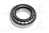 Подшипник роликовый (Timken) TIMKEN LM 67048/LM67010 (фото 2)