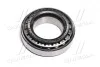 Подшипник роликовый (Timken) TIMKEN LM 67048/LM67010 (фото 3)